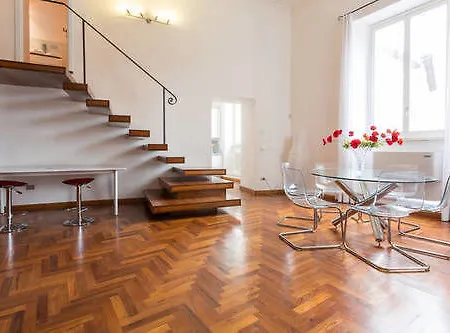 Perusia Apartment Perugia